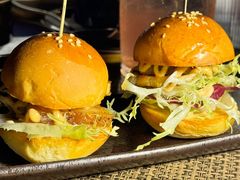 -麥坊俱樂部Maltfun Club