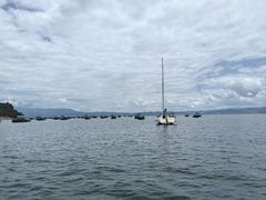 -抚仙湖禄充风景区