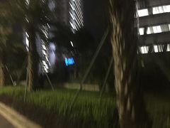 -金融街·金禧丽景海公园度假酒店