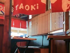 -稻前Taoki(方圆荟店)