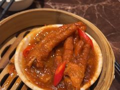 -茶叁酒肆·楚味江湖(菱角湖店)