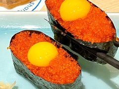 -小山日本料理(兴业太古汇店)