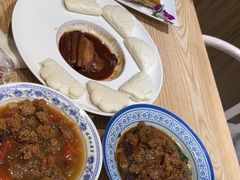 -建坤水席宫(新区店)