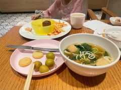 -杭州开元名都大酒店·地中海自助餐厅