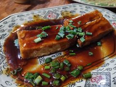 -陈有良尖椒鸡(渝中示范店)