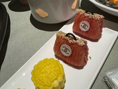 -明州小宴(文化广场店)
