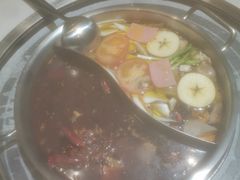 -执牛耳涮烤牛排火锅(伊河路店)