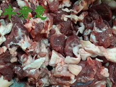 清水羊-明标牛煮意(香华店)