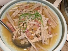 -黛瓦里巷(南京东路店)