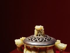 -南京博物院