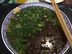 -东方宫中国兰州牛肉拉面(厦门旗舰店)