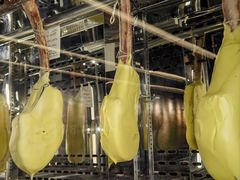 -404干式熟成牛排馆•聚会餐厅