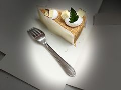 -Chrisbakery&Cafe克莉丝烘焙咖啡馆(万科店)