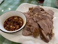 -华圆美食