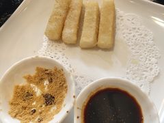 -仁虎老火锅(黄泥磅店)