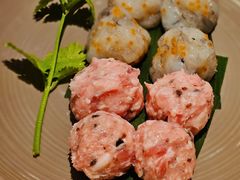 -一哥澳门豆捞·澳门风打边炉(高德置地店)