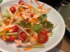 -安南越南餐厅(青岛万象城店)