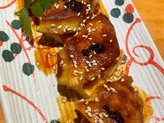 -鮨桐日本料理(望京店)