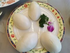 -鹿鸣春饭店(总店)