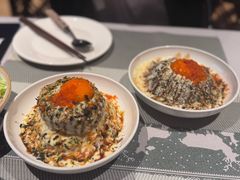 -和牛食堂•BISTRO(广州首店)
