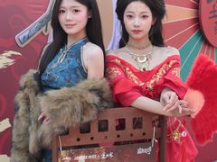 -成都欢乐谷