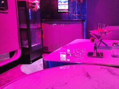 -方糖KTV-PLUS(世茂广场店)