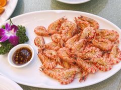 -舌尖上·霞浦滩涂海鲜(总店)