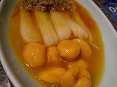 -南京大牌档(龙江新城市广场店)
