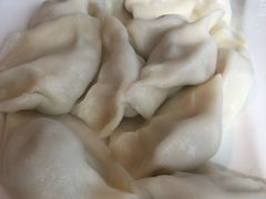 -小南洋海景餐厅(深圳湾店)