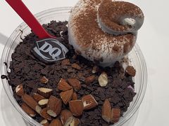 -DQ·蛋糕·冰淇淋(合生汇店)