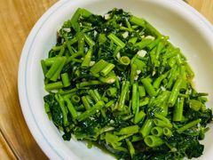 -14栋家菜馆(麓山南路店)