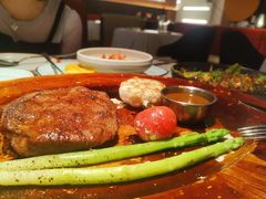 -阿妮叶李(光谷世界城店)