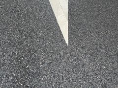 -唐宫足道·SPA·住宿24H会所(木渎店)