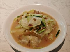 -荣小馆(临海世纪花城店)