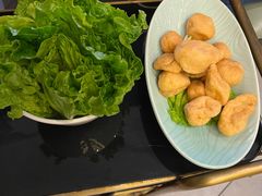 -阿杜打边炉(五江天街店)
