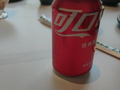 -梅利汴京烤鸭•开封豫菜地标店(晋安路店)
