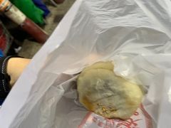 -奇趣饼家