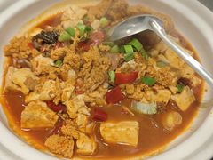 -鱼头泡饭·湖北菜·非物质文化遗产(岳家嘴总店)
