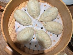 -北京食堂·烤鸭·宵夜(亚运村店)