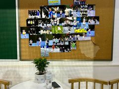 -齐动力网球(六里桥威尼斯基地)