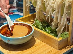 -醉长安(钟楼旗舰店)