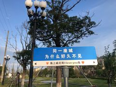-东平国家森林公园