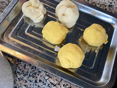 -缘福乡村铁锅炖民宿(八达岭店)