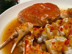 -炳胜私厨(中达旗舰店)