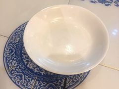 -东方饺子王(新奥购物中心店)