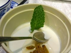 -京味民福烤鸭店(建设四马路店)