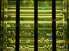 -Mercato莫卡多露台餐厅与酒吧(K11店)