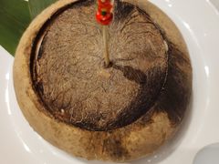 -汤城小厨•粤菜•靓汤(西直门凯德MALL店)