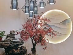 -徽镇小厨·经典徽菜(十里河店)