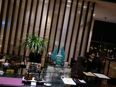 -上海柏阳君亭酒店(复旦大学店)